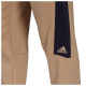 Adidas Ανδρικό παντελόνι φόρμας Future Icons Embroidered Badge Of Sports Pants